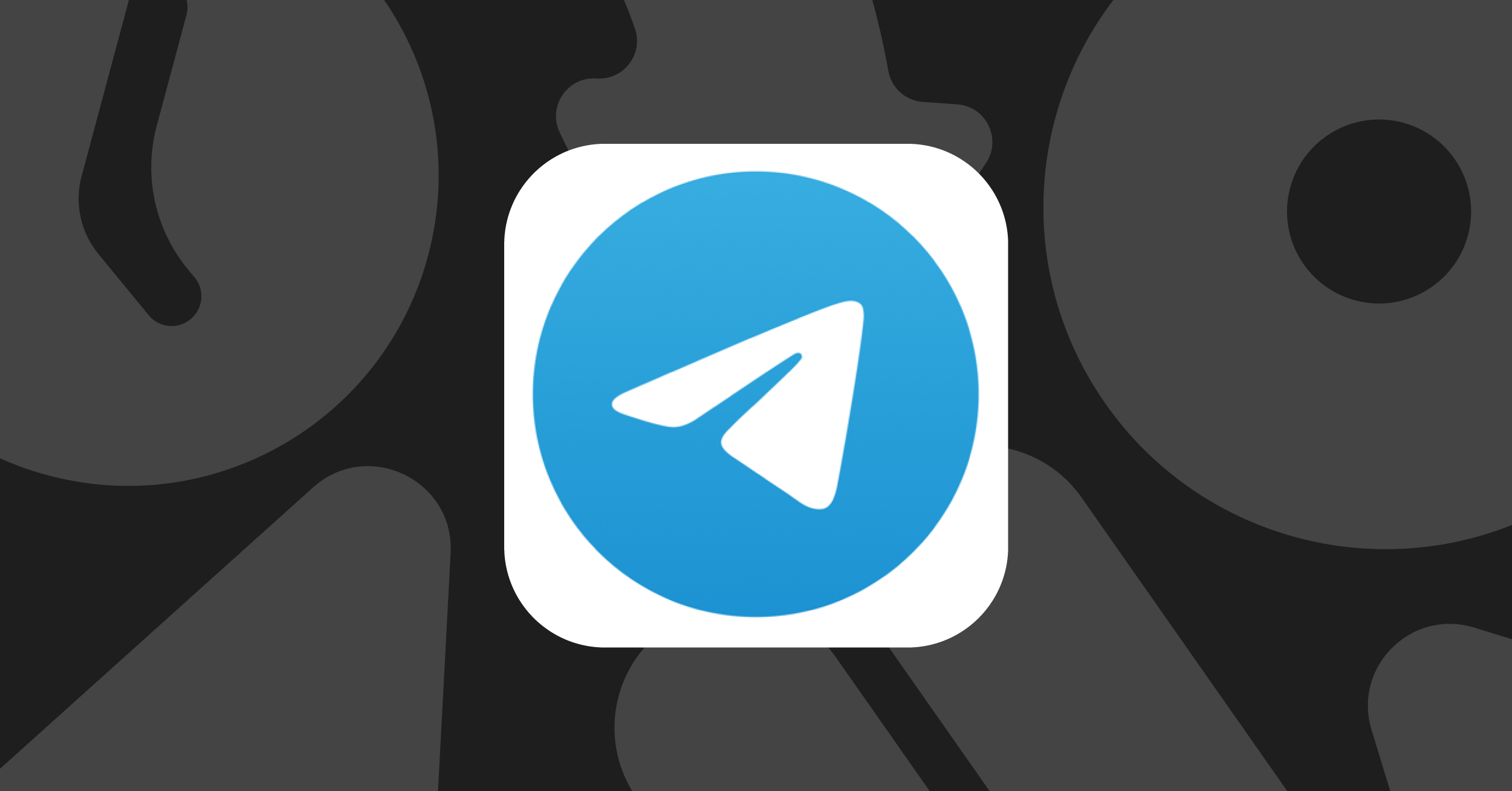 Telegram|tg: The ecosystem of number screeners, filters, and number filtering tools.
